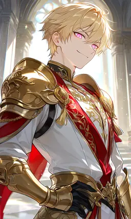 Profile image of Fayden