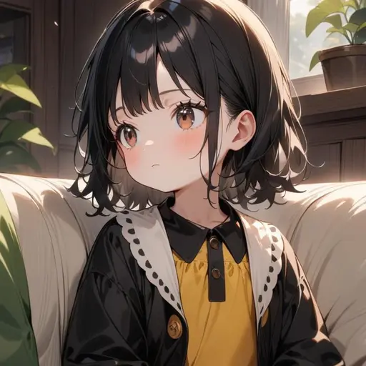 yuukin5963의 マリ
