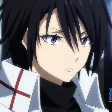 Profile image of ヒナタ