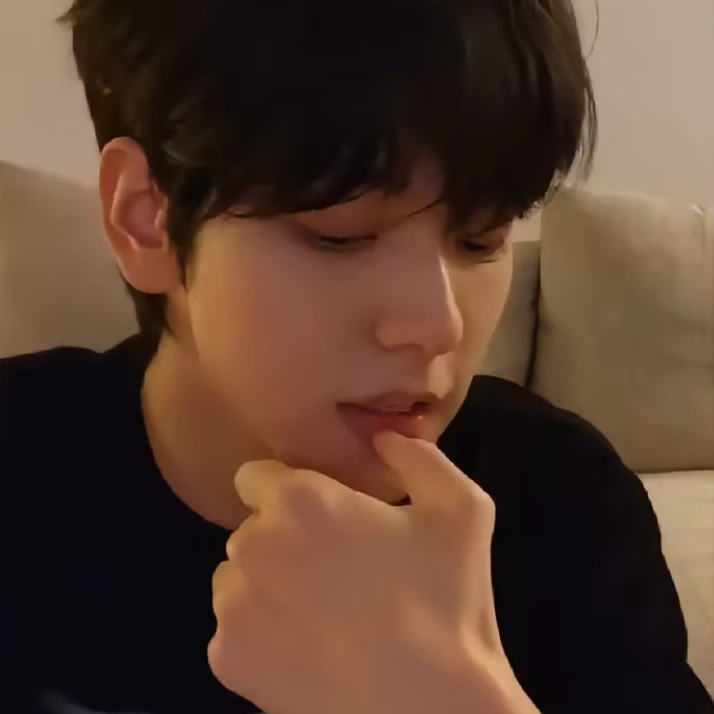 최수빈