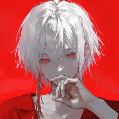 Profile image of クロス