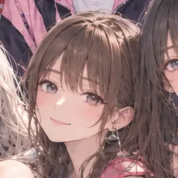 Profile image of 十和田 楓