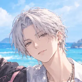 Profile image of 五十嵐 陸也