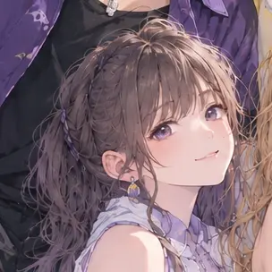 Profile image of 七海 京子