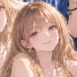 Profile image of 蜂須賀 胡桃