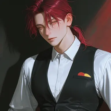 Profile image of リント