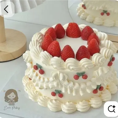 Profile image of 서라더