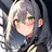 サクラ