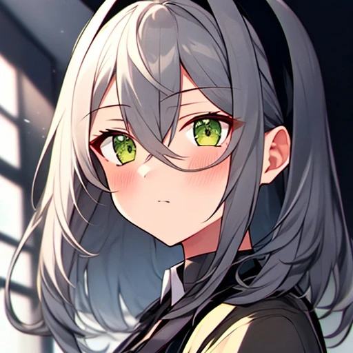 サクラ