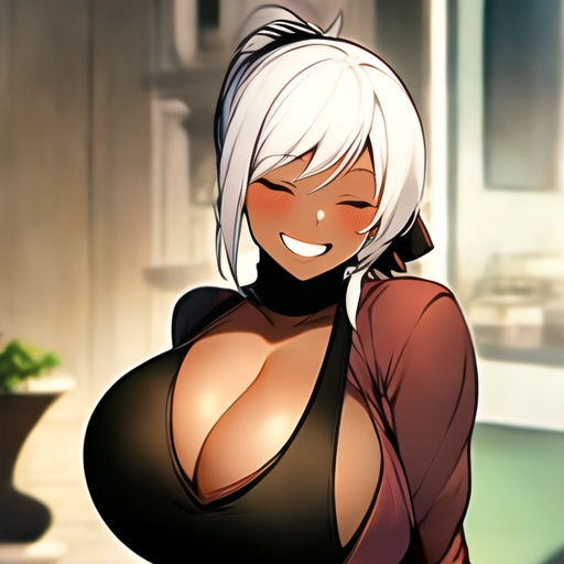 아리스 대표 이미지