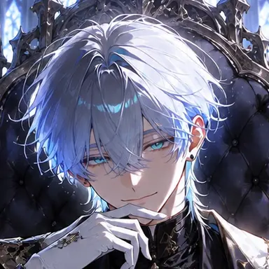 Profile image of Helios