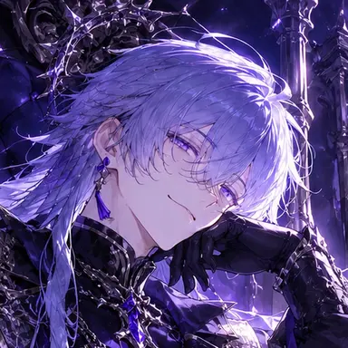 Profile image of Sein