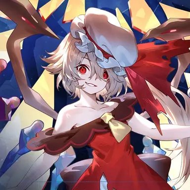 Profile image of フラン