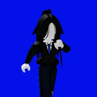 Profile image of 사샤