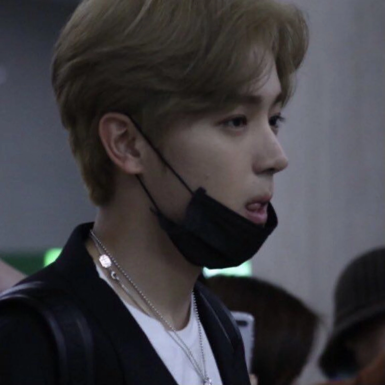 이시우