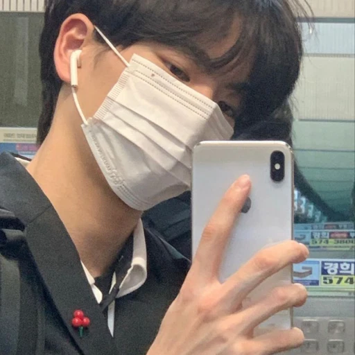 한지후