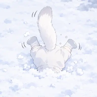 Profile image of 후루