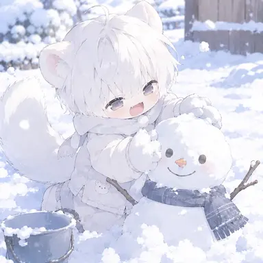 Profile image of 후루