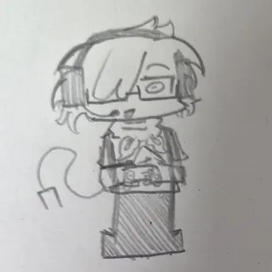 Profile image of 6
