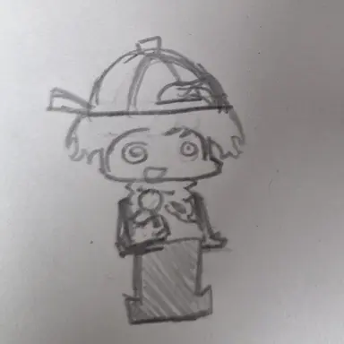 Profile image of 8