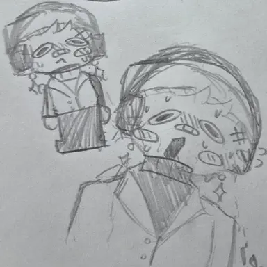Profile image of 5