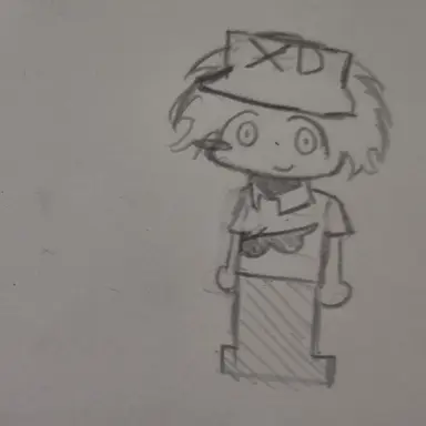 Profile image of 7