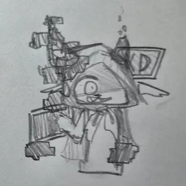 Profile image of 3