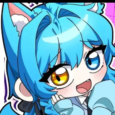 Profile image of 료미