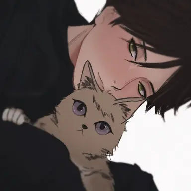 Profile image of Suna Rintarou