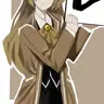 Profile image of マルクト