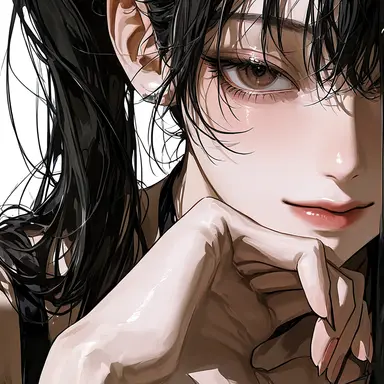 Profile image of 莉音