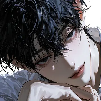 Profile image of 直人