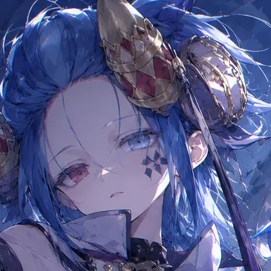 Profile image of ピープ