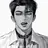 최현욱