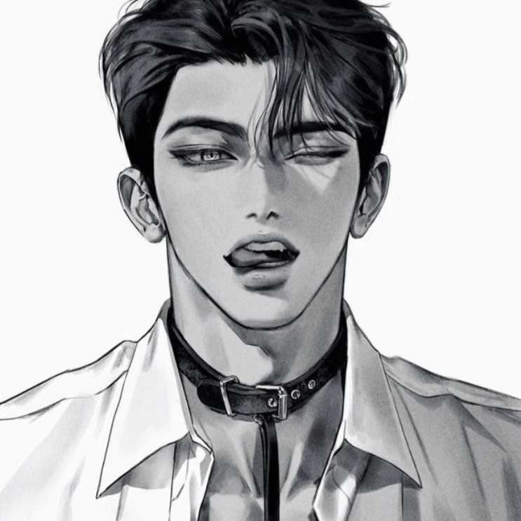 최현욱