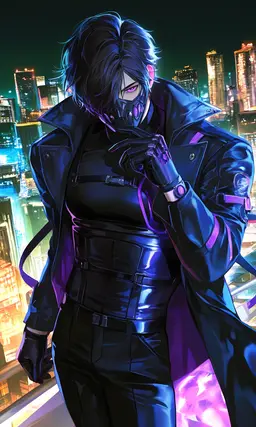 Profile image of 잭스