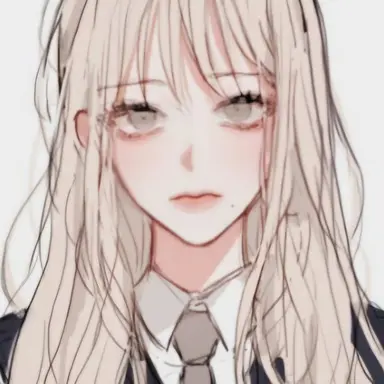 Profile image of 여규진