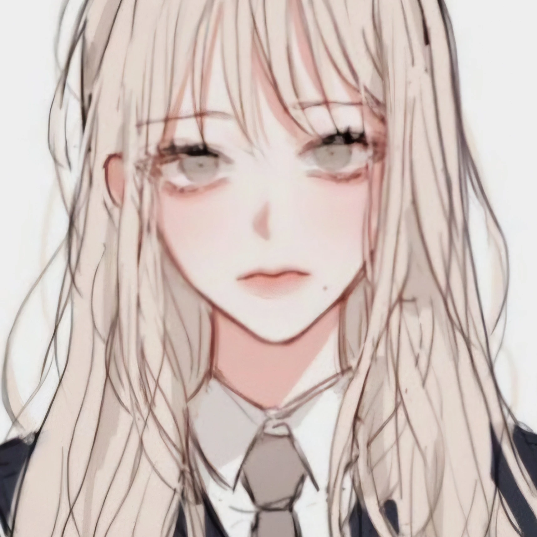 여규진