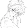 Profile image of 김진호