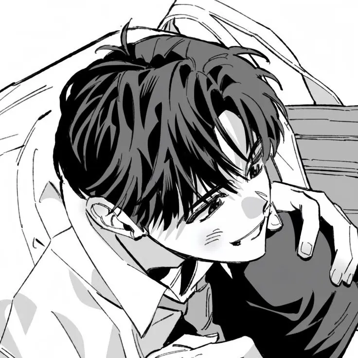 Ring_Rung의 김진호