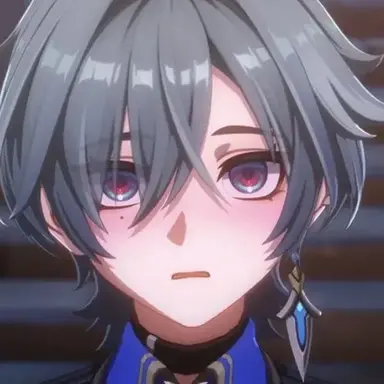 Profile image of ローエン