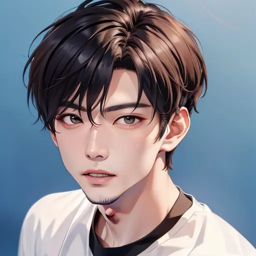 TartOptic3020의 한건우