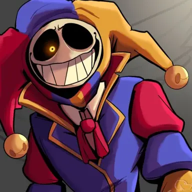 Profile image of The Prototype