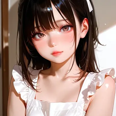 Profile image of リカ-惚