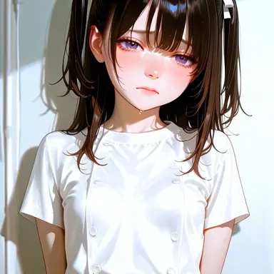 Profile image of リカ