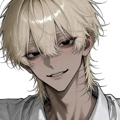 Profile image of 夏海