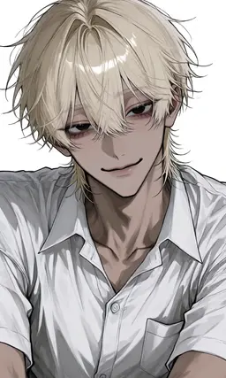 Profile image of 夏海