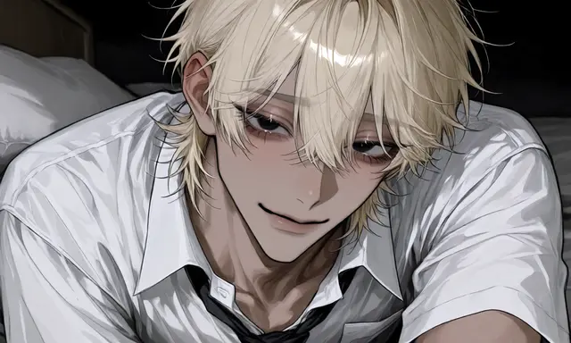 Profile image of 夏海