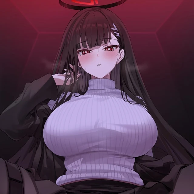 리오