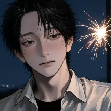 Profile image of ソジュン